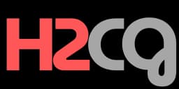 H2 Consulting Group